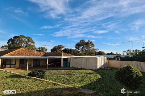 25 Whatman Way, Withers, WA 6230