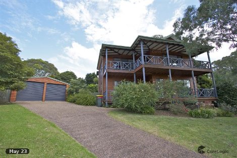 6 North East Pl, Mollymook Beach, NSW 2539