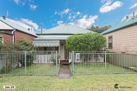 11 Morgan St, Islington, NSW 2296