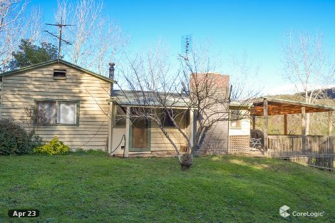 1391 Araluen Rd, Deua River Valley, NSW 2537