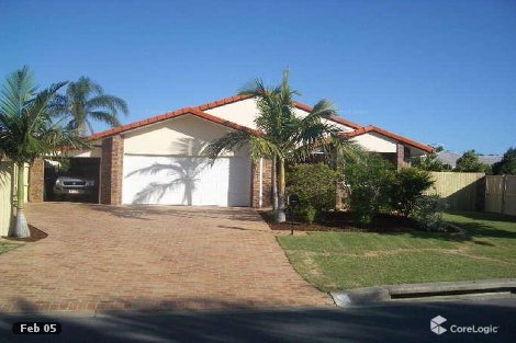 4 Muirfield Ct, Cornubia, QLD 4130