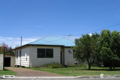 86 Lonus Ave, Whitebridge, NSW 2290