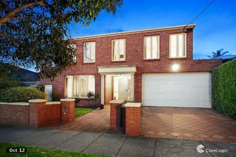 15 Curraweena Rd, Caulfield South, VIC 3162