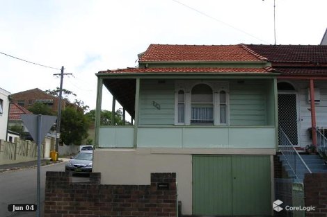 24 Rose St, Birchgrove, NSW 2041