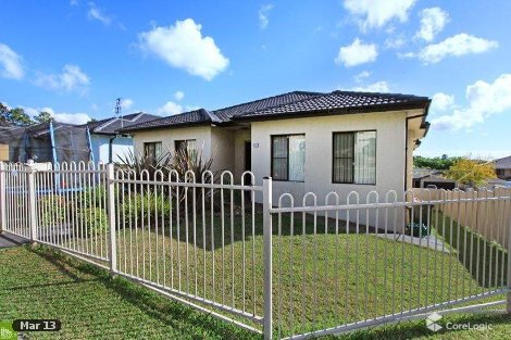 208 Kanahooka Rd, Kanahooka, NSW 2530