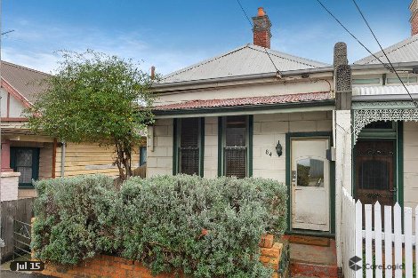 84 Sackville St, Collingwood, VIC 3066