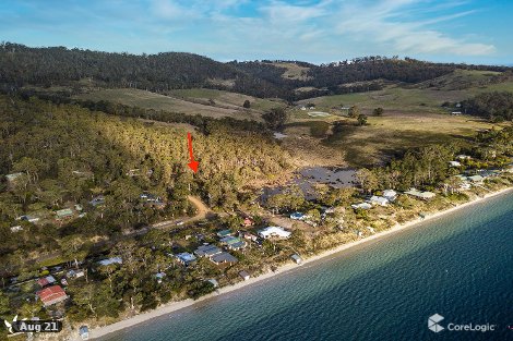 4 Cox Dr, Dennes Point, TAS 7150