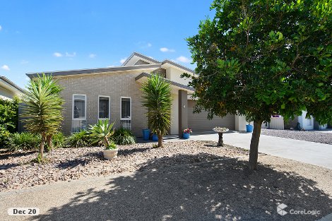 4 Callaway Ct, Port Hughes, SA 5558