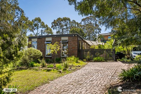 2 Tyndall Ct, Bonnet Hill, TAS 7053