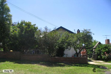 12 Ocean View St, Woolooware, NSW 2230