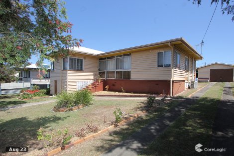 3 Margaret St, Booval, QLD 4304