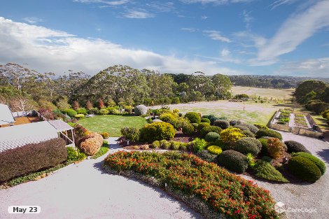 690 Yankee Flat Rd, Buninyong, VIC 3357