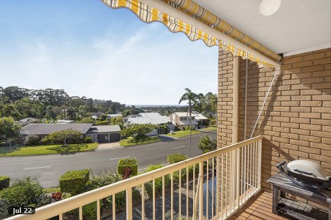 7/29 Alinjarra Dr, Tugun, QLD 4224