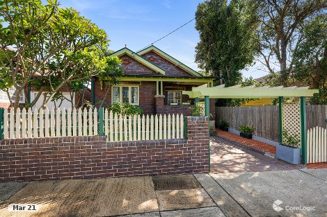 16 Murray St, Russell Lea, NSW 2046