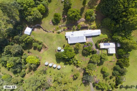 650 Marom Creek Rd, Meerschaum Vale, NSW 2477