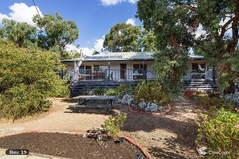 8 Cypress Dr, Elphinstone, VIC 3448