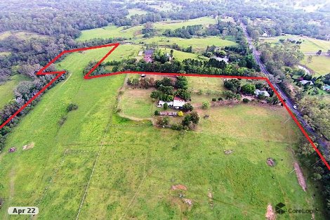 884 Mulgoa Rd, Mulgoa, NSW 2745