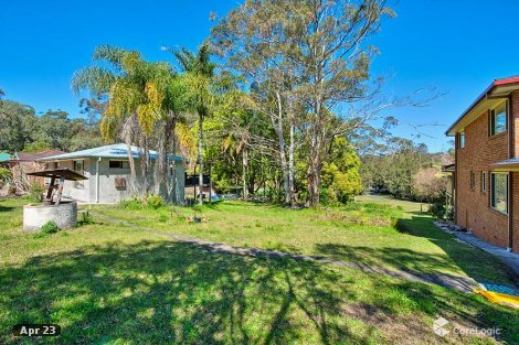 113 Humphreys Rd, Kincumber South, NSW 2251