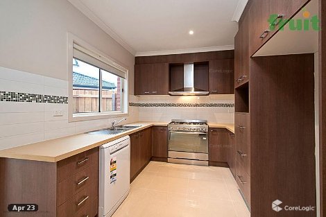 4/4 Findon Ct, Point Cook, VIC 3030