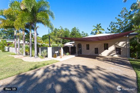 6 Northview Tce, Mount Pleasant, QLD 4740