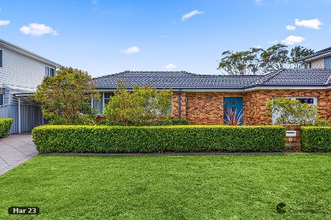 2a Jenner Ave, Towradgi, NSW 2518