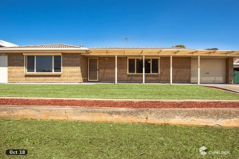 18 Aberdeen St, Sellicks Beach, SA 5174