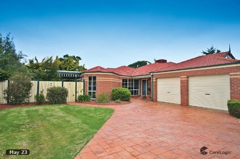 4 Tivoli Ct, Keilor Lodge, VIC 3038