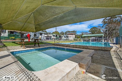 72/71 Ruttleys Rd, Wyee, NSW 2259