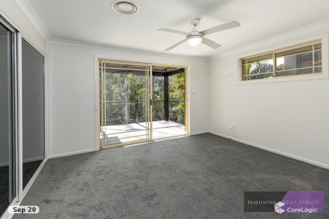 3 Doncaster Pl, Hyland Park, NSW 2448