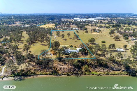 20a Hawkesbury Rd, Moggill, QLD 4070