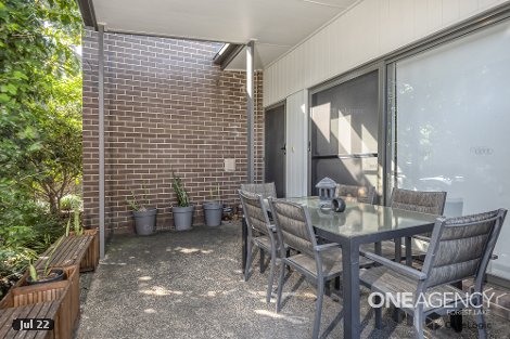 160/70 Littleton Rd, Richlands, QLD 4077