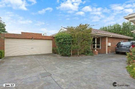 6/38 Fir St, Whittlesea, VIC 3757