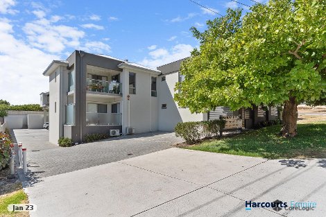 9/24 Nautilus Cres, Scarborough, WA 6019