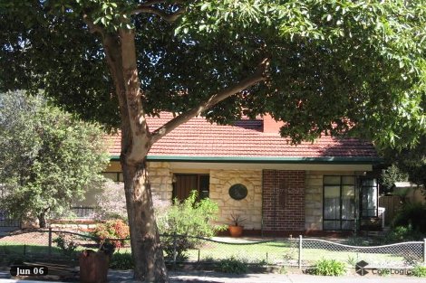 121 Third Ave, Royston Park, SA 5070