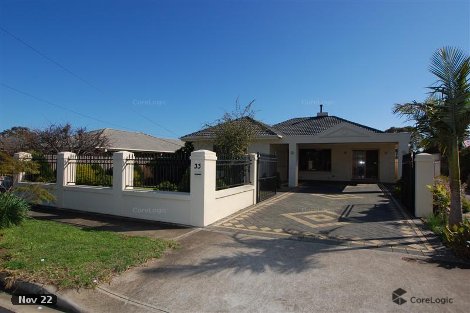 33 Fifth Ave, Ascot Park, SA 5043