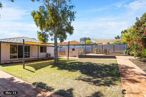 36 Serpentine Gdns, Clarkson, WA 6030