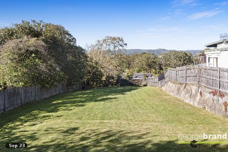 33 Central Coast Hwy, Kariong, NSW 2250