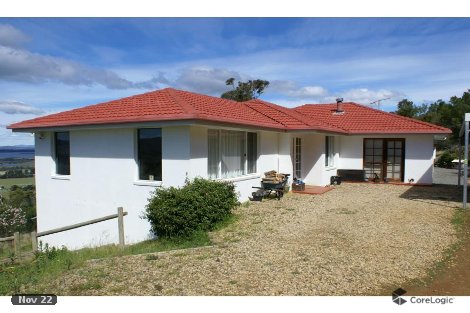 51 Thomas St, Dulcot, TAS 7025