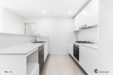 904/299-301 Old Northern Rd, Castle Hill, NSW 2154