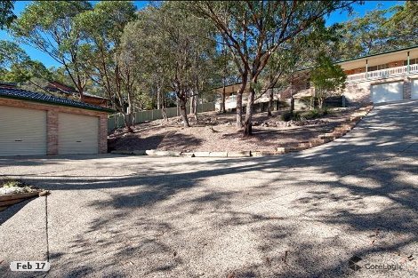 19 Nerigai Cl, Elermore Vale, NSW 2287