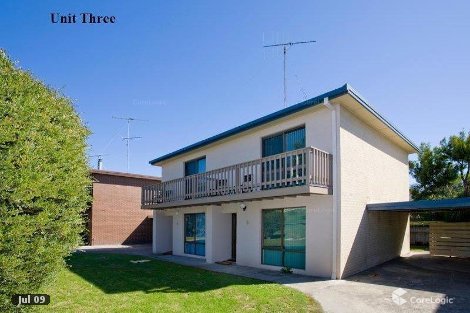 1-3 Nelson St, Apollo Bay, VIC 3233