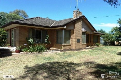 6738 Northern Hwy, Rochester, VIC 3561