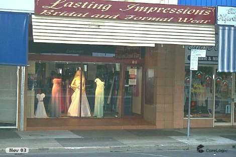 80-82 Prince St, Grafton, NSW 2460