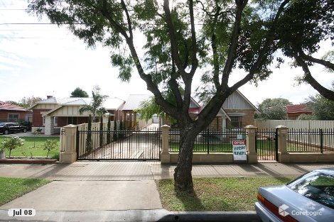 8 Knight St, Allenby Gardens, SA 5009