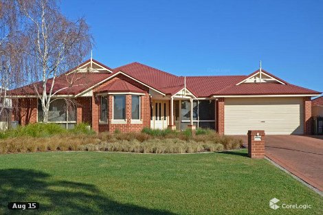 13 Hall Rise, Yakamia, WA 6330