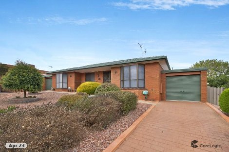 1/21 Mayfield Pde, Strathdale, VIC 3550