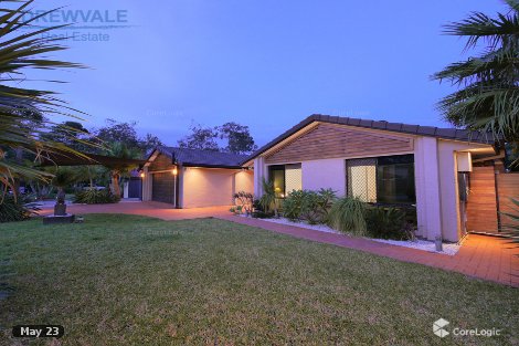 55 Blue Wren Pl, Heritage Park, QLD 4118