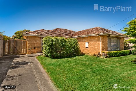 10 Horner St, Beaconsfield, VIC 3807