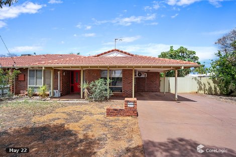 145b Graeme St, Hannans, WA 6430