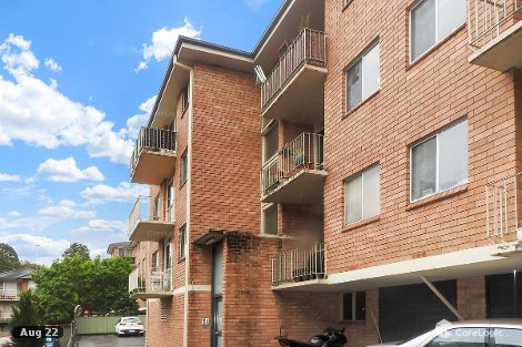 13/21-23 Pearson St, Gladesville, NSW 2111